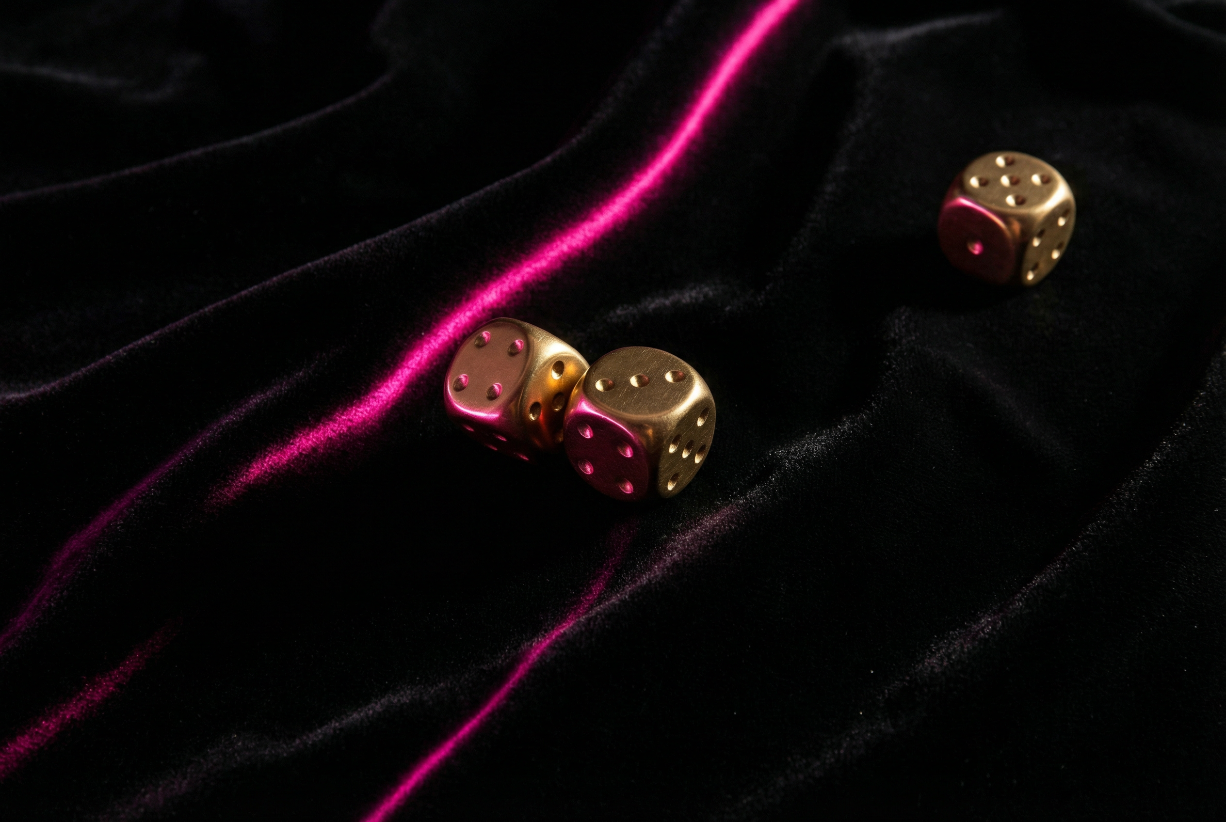 2026年在线赌场画面评测 - 九游会体育