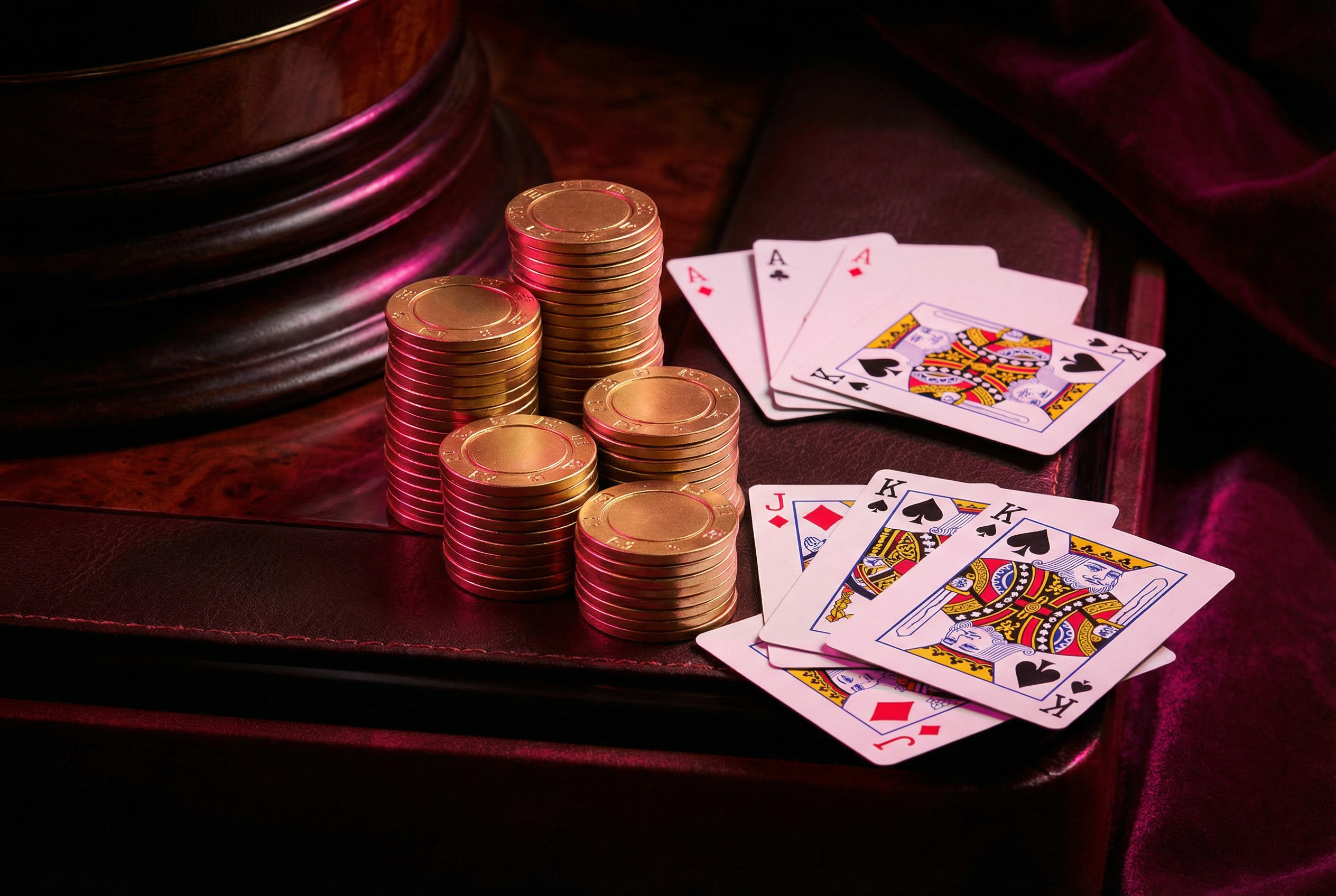 pg电子经典老虎机回归 - 九游会体育