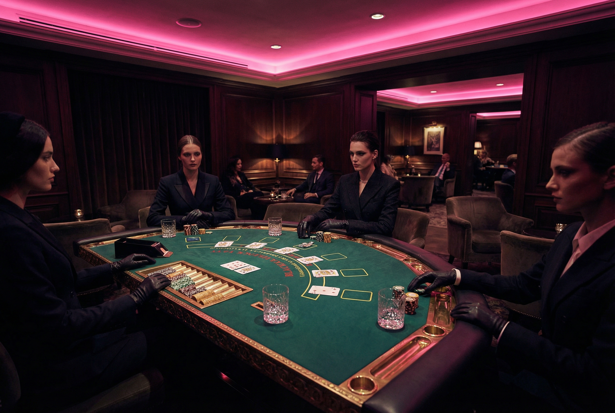 老虎机赔率结构全面拆解 | 九游会体育 专栏