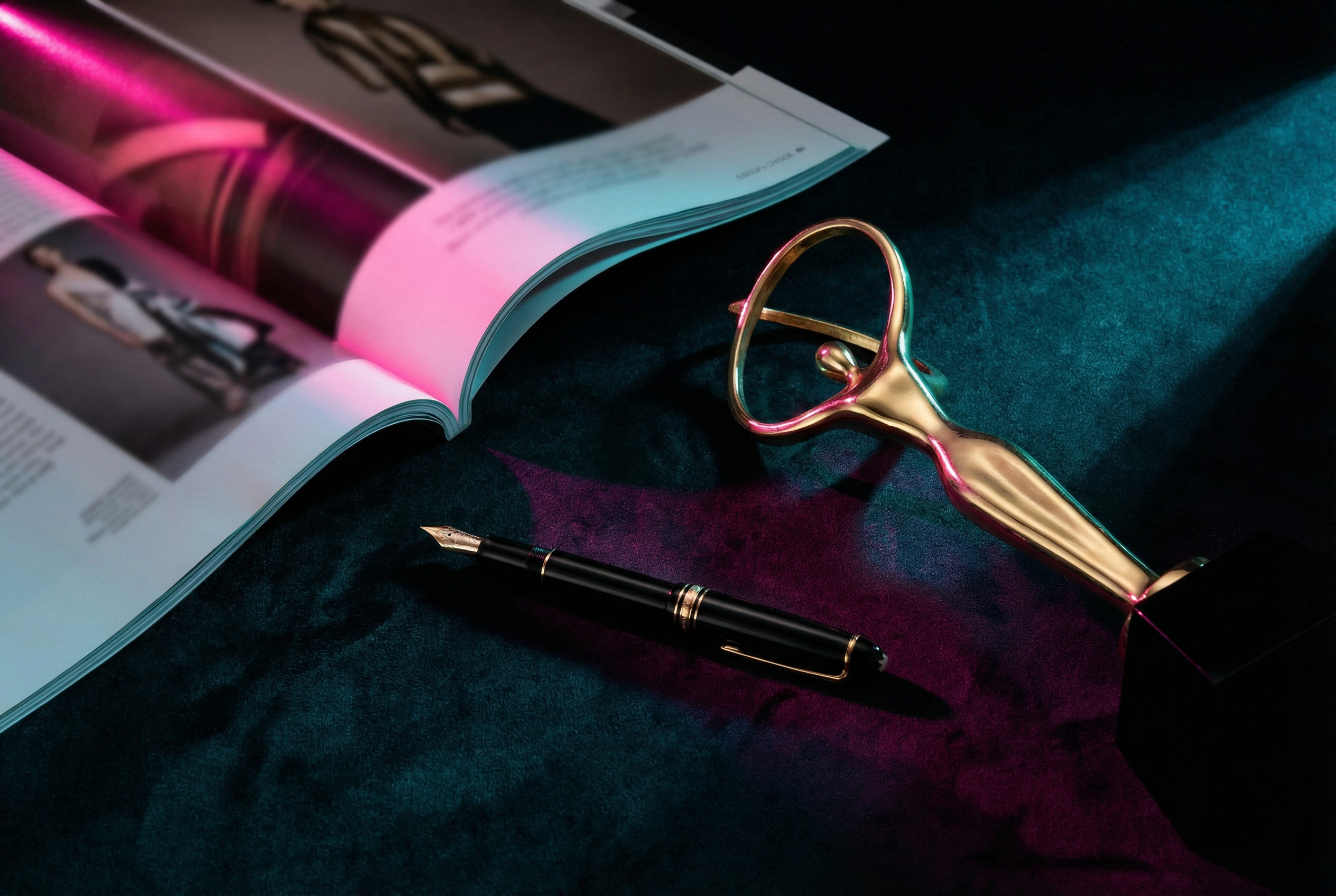 年度最佳用户体验平台认证 - 九游会体育