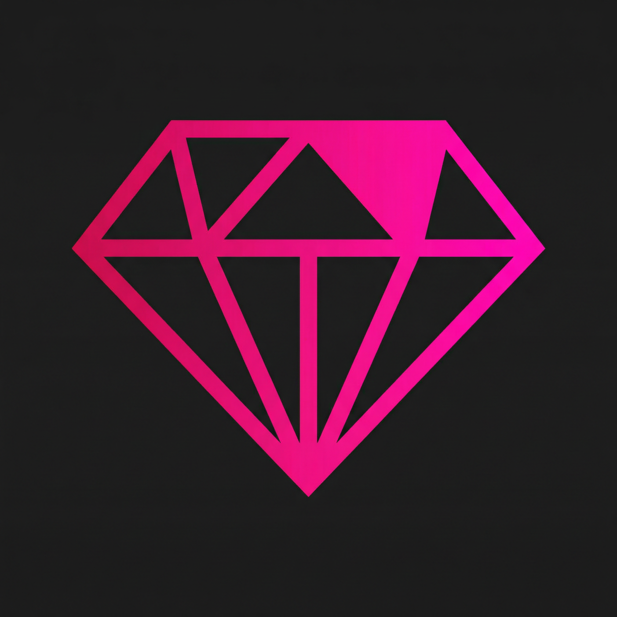 九游会体育 Logo - 九游会体育